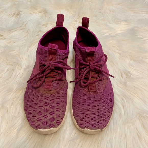 Nike | Magenta Juvenate - Picture 3 of 7